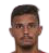 https://img.cnfluidnet.com/img/football/player/4762fcef43cfd9b56a3bbd32b905aa18.png