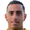 https://img.cnfluidnet.com/img/football/player/48623aecad0abedd3e7e963843eb8898.png