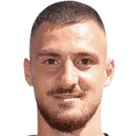 https://img.cnfluidnet.com/img/football/player/494ece9fed2b18a3707db9715ce39181.png