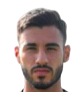 https://img.cnfluidnet.com/img/football/player/4a5b34f9cdbb2f0043ca1eaa56703fb4.png