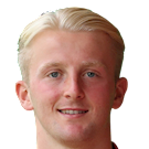 https://img.cnfluidnet.com/img/football/player/4a7658b783856df972621e020f73feb7.png