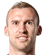 https://img.cnfluidnet.com/img/football/player/4ab5f757a9b7ddf755702ce19a6b11b9.png