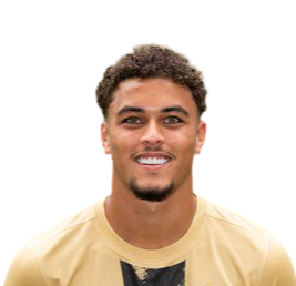 https://img.cnfluidnet.com/img/football/player/4c23ba7eb81593fef570a59a1e1a4930.png