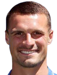 https://img.cnfluidnet.com/img/football/player/4c674f677cf8638bc00243c9fde7b4cf.png