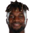 https://img.cnfluidnet.com/img/football/player/4ccb879fa876c7c7627b54a325c118f5.png