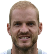 https://img.cnfluidnet.com/img/football/player/4d1647005415f9c047756fa9d5d4c006.png