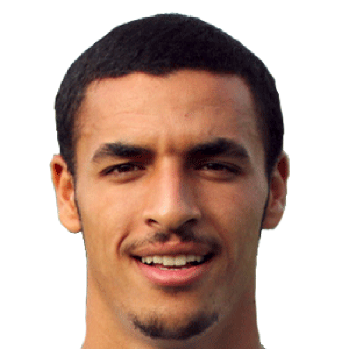 https://img.cnfluidnet.com/img/football/player/4d1cc2058981105935861fa6c1dbea32.png