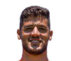 https://img.cnfluidnet.com/img/football/player/4d29518089ed825c72954ec503992575.png