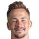 https://img.cnfluidnet.com/img/football/player/4d3d7ce25d6bfff213a6a60ff86d3f6e.png