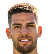 https://img.cnfluidnet.com/img/football/player/4d4dd93db515fc049ffba922246bab26.png