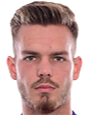 https://img.cnfluidnet.com/img/football/player/4dbdfff69fd2bb1ac69d9b2205707410.png