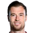 https://img.cnfluidnet.com/img/football/player/4e3b5b6b03139c834627695761517328.png