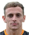 https://img.cnfluidnet.com/img/football/player/4e62828a30aafa29ec3cdecd22573131.png