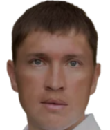 https://img.cnfluidnet.com/img/football/player/4fa04923e5b8c4fff659128991776663.png