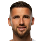 https://img.cnfluidnet.com/img/football/player/505edd4fe10e02d4b73f6b2758342359.png