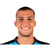 https://img.cnfluidnet.com/img/football/player/508e13d289ea9886331ef383755d5823.png