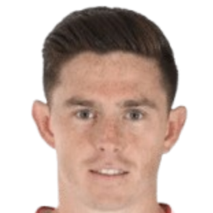 https://img.cnfluidnet.com/img/football/player/514286f07ee5e58a4d94d665e8c25d15.png