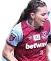 https://img.cnfluidnet.com/img/football/player/5185d621ab8a56214f931dddfe330258.png