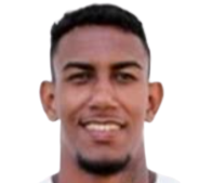 https://img.cnfluidnet.com/img/football/player/51a53f1a3fd90fc8afb3599bbfa48333.png