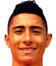 https://img.cnfluidnet.com/img/football/player/5274bbb58da05d3d58cf4c599715ce71.png