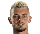 https://img.cnfluidnet.com/img/football/player/52e1fe19f2393e093141dc2909289242.png