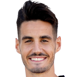 https://img.cnfluidnet.com/img/football/player/532583d78745fab99428bcc00cf2d4a0.png