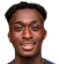 https://img.cnfluidnet.com/img/football/player/5345f2f239501e0fe1a75aade0b17536.png