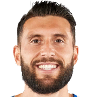 https://img.cnfluidnet.com/img/football/player/5371f96f9dc9f69315e8ab9926086516.png