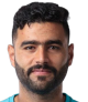 https://img.cnfluidnet.com/img/football/player/538a4c9f9373a770e5a374afbcba2ff7.png