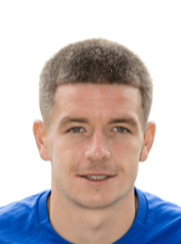 https://img.cnfluidnet.com/img/football/player/53c47d8105e846ce16c966fe41c27b20.png