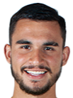 https://img.cnfluidnet.com/img/football/player/548b52c26760e5a78f266e3779d06f6c.png