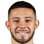 https://img.cnfluidnet.com/img/football/player/55499aadc668753f617673e1eb04b269.png