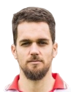 https://img.cnfluidnet.com/img/football/player/559991a795aa338901cb3f2cbcd46eb7.png