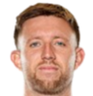 https://img.cnfluidnet.com/img/football/player/55e8c6e175501a2cf597ebccbc317c94.png