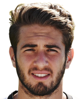 https://img.cnfluidnet.com/img/football/player/55ff7c5bbf104e4d71aff31b4b726779.png