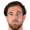 https://img.cnfluidnet.com/img/football/player/562a475470b56ea53929f3413660d3c5.png