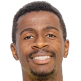 https://img.cnfluidnet.com/img/football/player/574ff98038130ce6646d0254fc084627.png