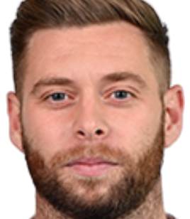 https://img.cnfluidnet.com/img/football/player/5780022d2f56fe15f31b92c032cd5d7d.png