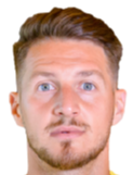 https://img.cnfluidnet.com/img/football/player/5794a03086ba5f443ff3d4ee359af50e.png