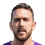 https://img.cnfluidnet.com/img/football/player/5849e6423a5ff51e8064ac3407d1d9d5.png