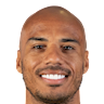 https://img.cnfluidnet.com/img/football/player/58880877750d778a78dc74278aacdace.png