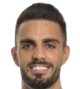 https://img.cnfluidnet.com/img/football/player/58bfc4321088933f58f4552b6deff4c1.png