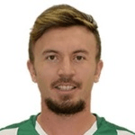 https://img.cnfluidnet.com/img/football/player/58e0bb89257b71098c306b853a9c5384.png