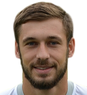 https://img.cnfluidnet.com/img/football/player/590592db101b27f9b93d9d2564606915.png