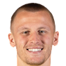 https://img.cnfluidnet.com/img/football/player/5913a37fb1391040d1d2d9a1367efcd1.png