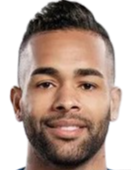 https://img.cnfluidnet.com/img/football/player/595e236d5df1bda51ad66b375360a888.png