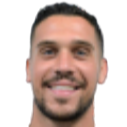 https://img.cnfluidnet.com/img/football/player/59fdc968ebf7ee94b335dc322e435557.png