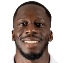 https://img.cnfluidnet.com/img/football/player/5a385142f2b1bb576a250ac056c7abca.png