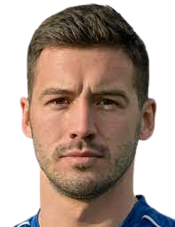 https://img.cnfluidnet.com/img/football/player/5ad8ed32c5692bd9318aa5d568282100.png