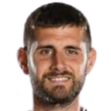 https://img.cnfluidnet.com/img/football/player/5b748df6b8c008a329c103ccba467773.png